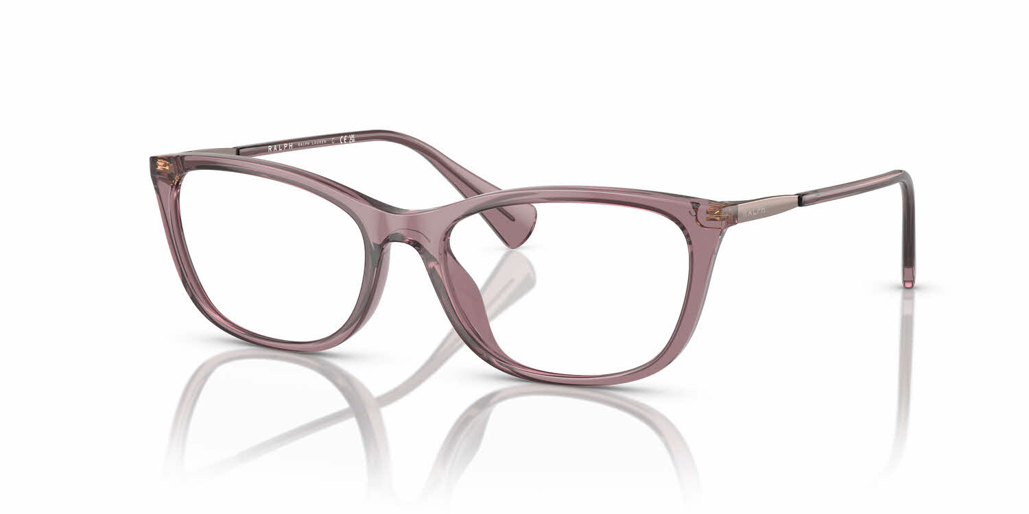 Visit Eyeglasses RALPH by Ralph Lauren RA7138U Image 1