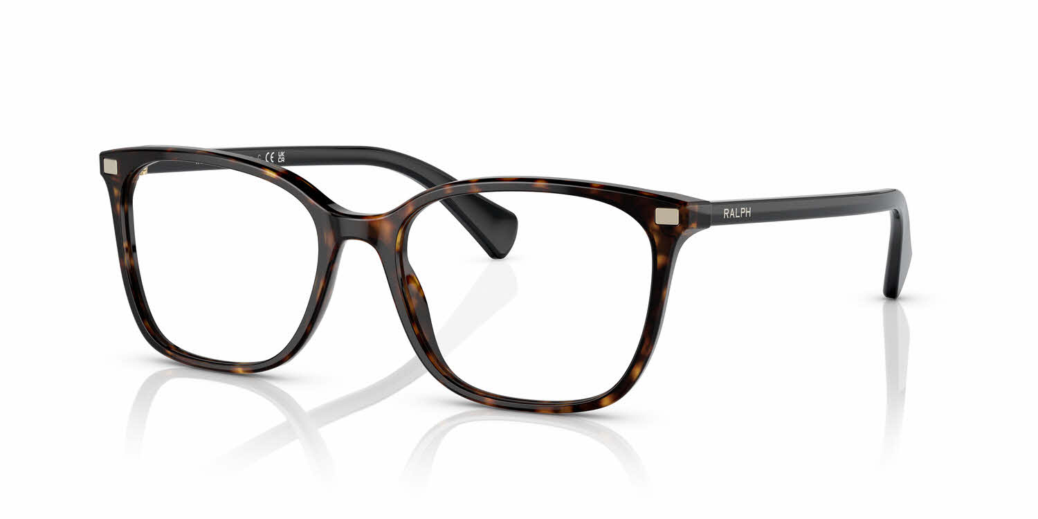 RALPH by Ralph Lauren RA7142 Eyeglasses