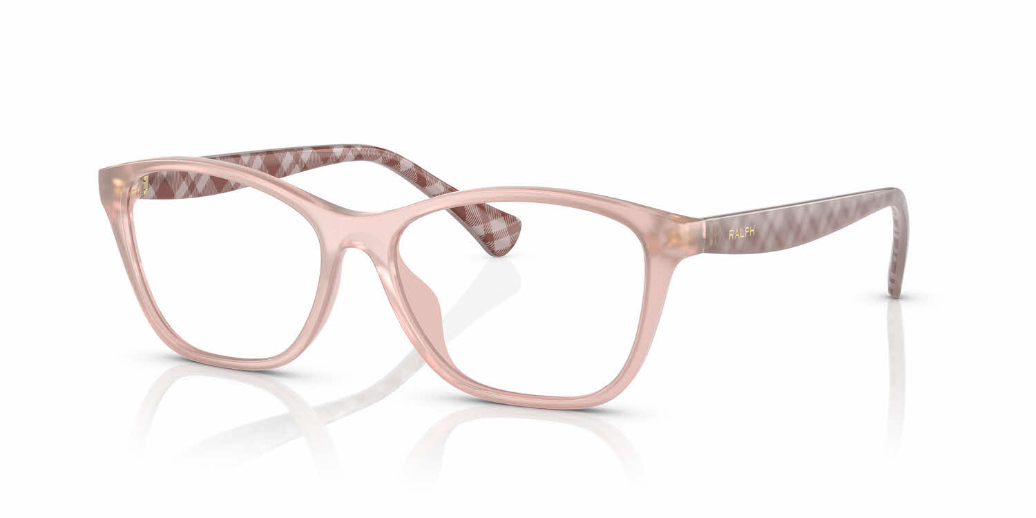 Visit Eyeglasses RALPH by Ralph Lauren RA7144U Image 1