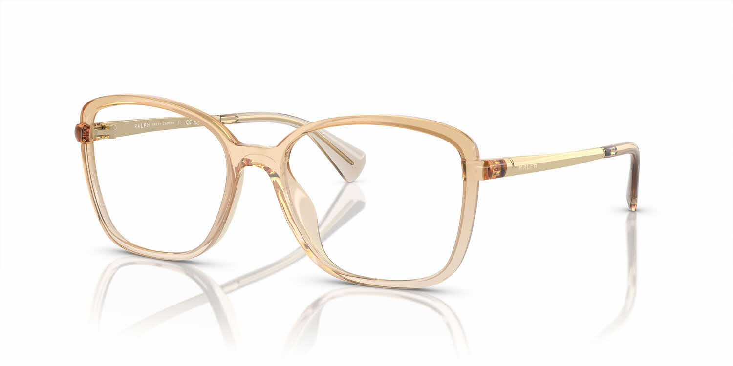 Visit Eyeglasses RALPH by Ralph Lauren RA7156U Image 1