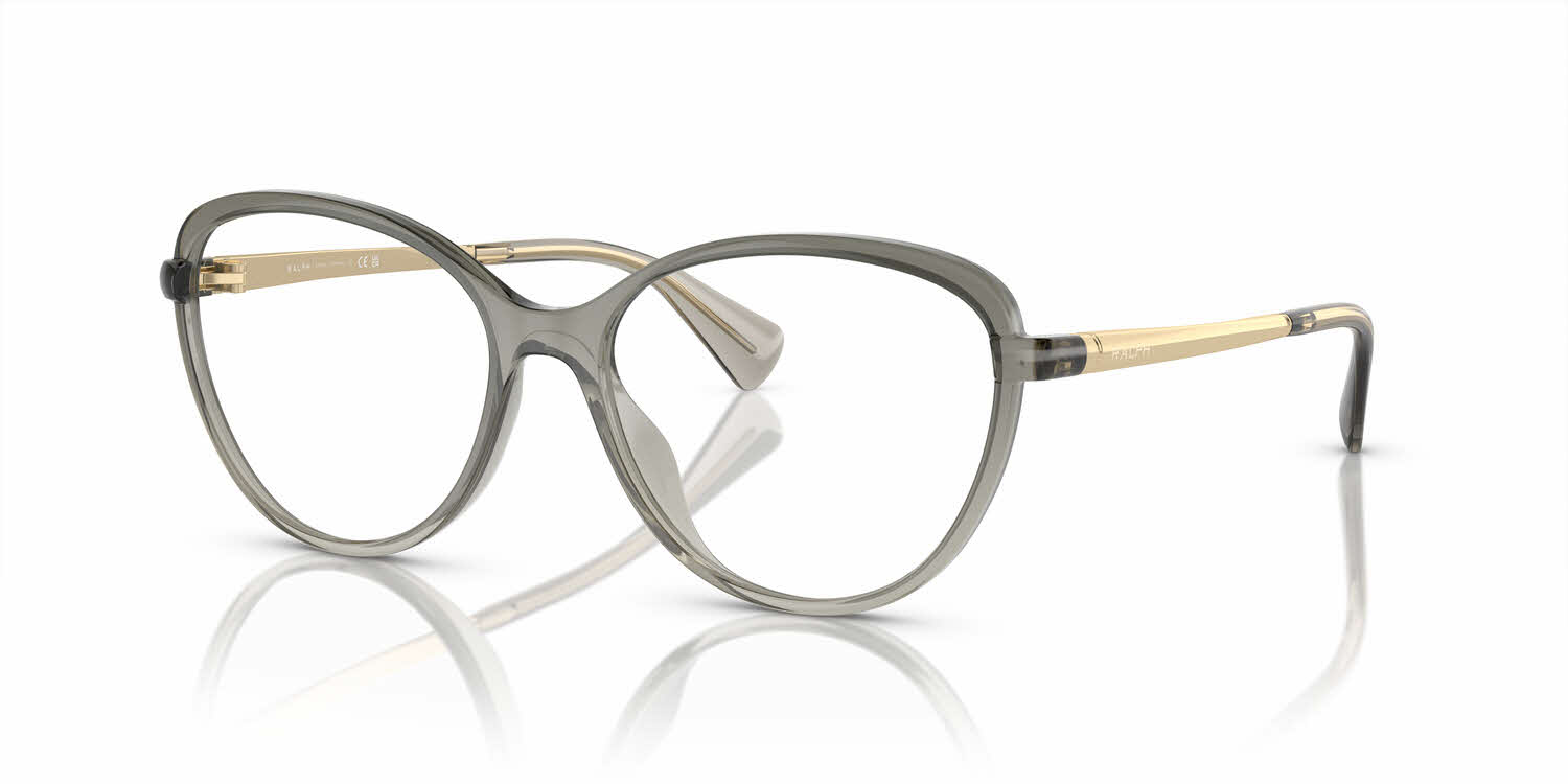 Visit Eyeglasses RALPH by Ralph Lauren RA7157U Image 1