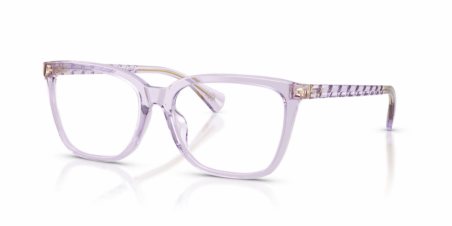 Visit Eyeglasses RALPH by Ralph Lauren RA7178U Image 1