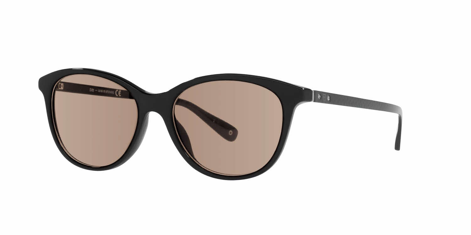 Visit Prescription Sunglasses Ralph Lauren RL8198U Image 1