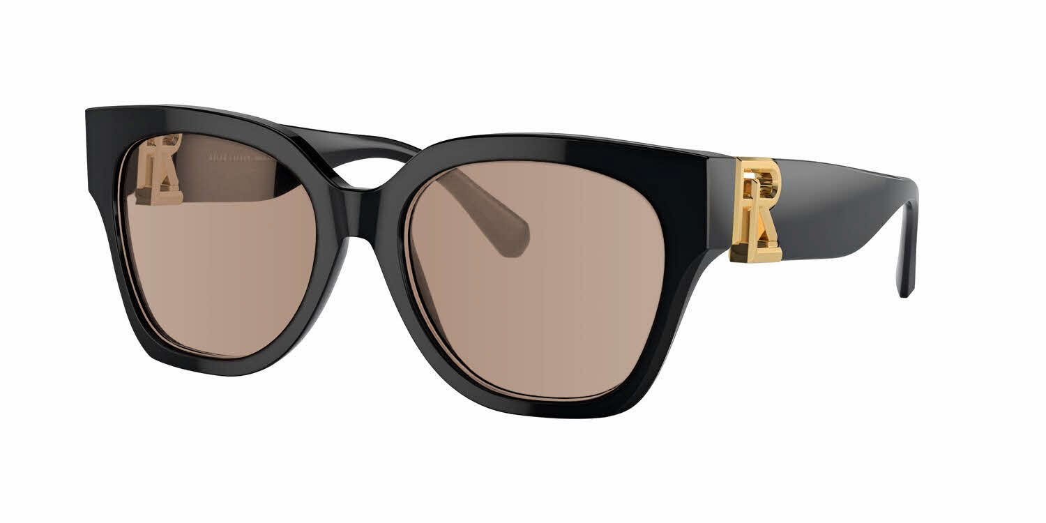 Visit Prescription Sunglasses Ralph Lauren RL8221 Image 1