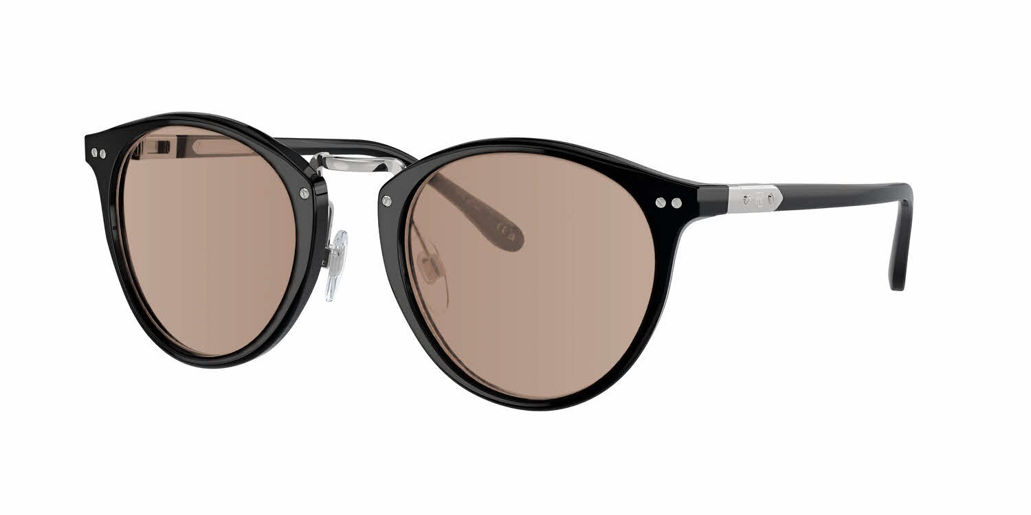 Visit Prescription Sunglasses Ralph Lauren RL8223 Image 1