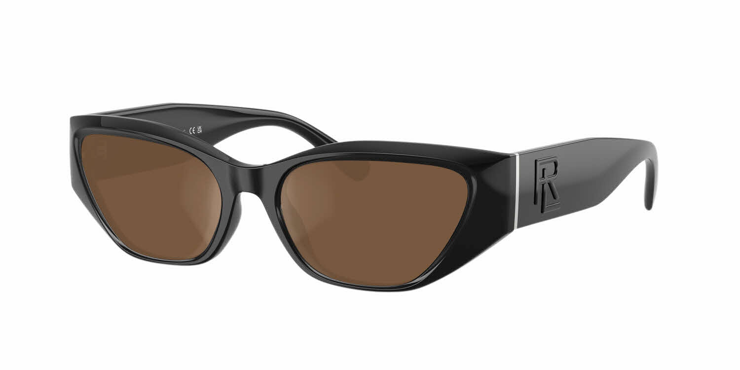 Visit Prescription Sunglasses Ralph Lauren RL8231U Image 1