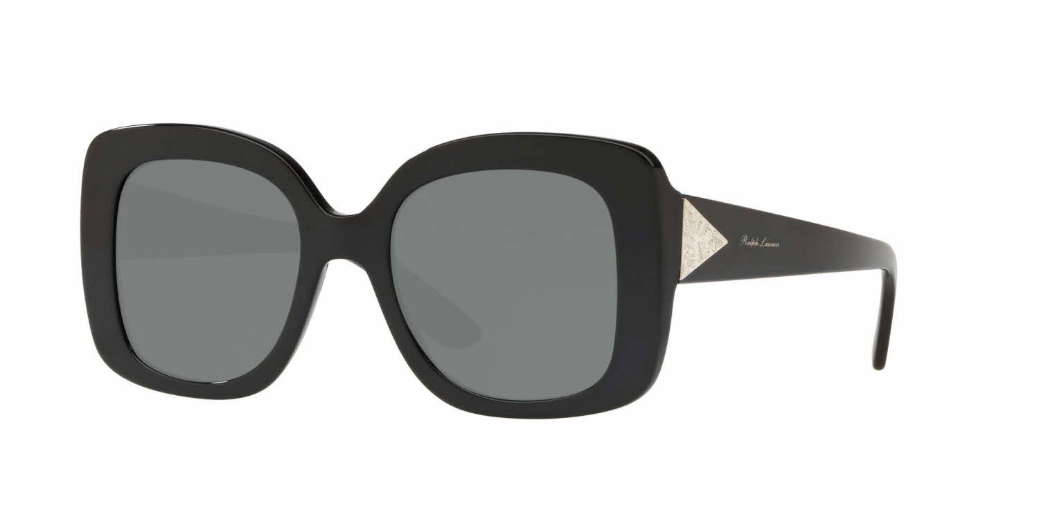 Ralph Lauren RL8169 Prescription Sunglasses