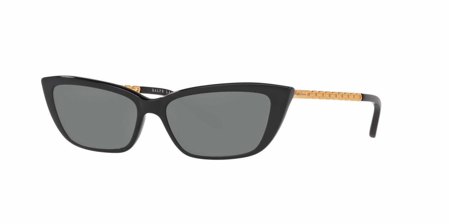 Ralph Lauren RL8173 Prescription Sunglasses