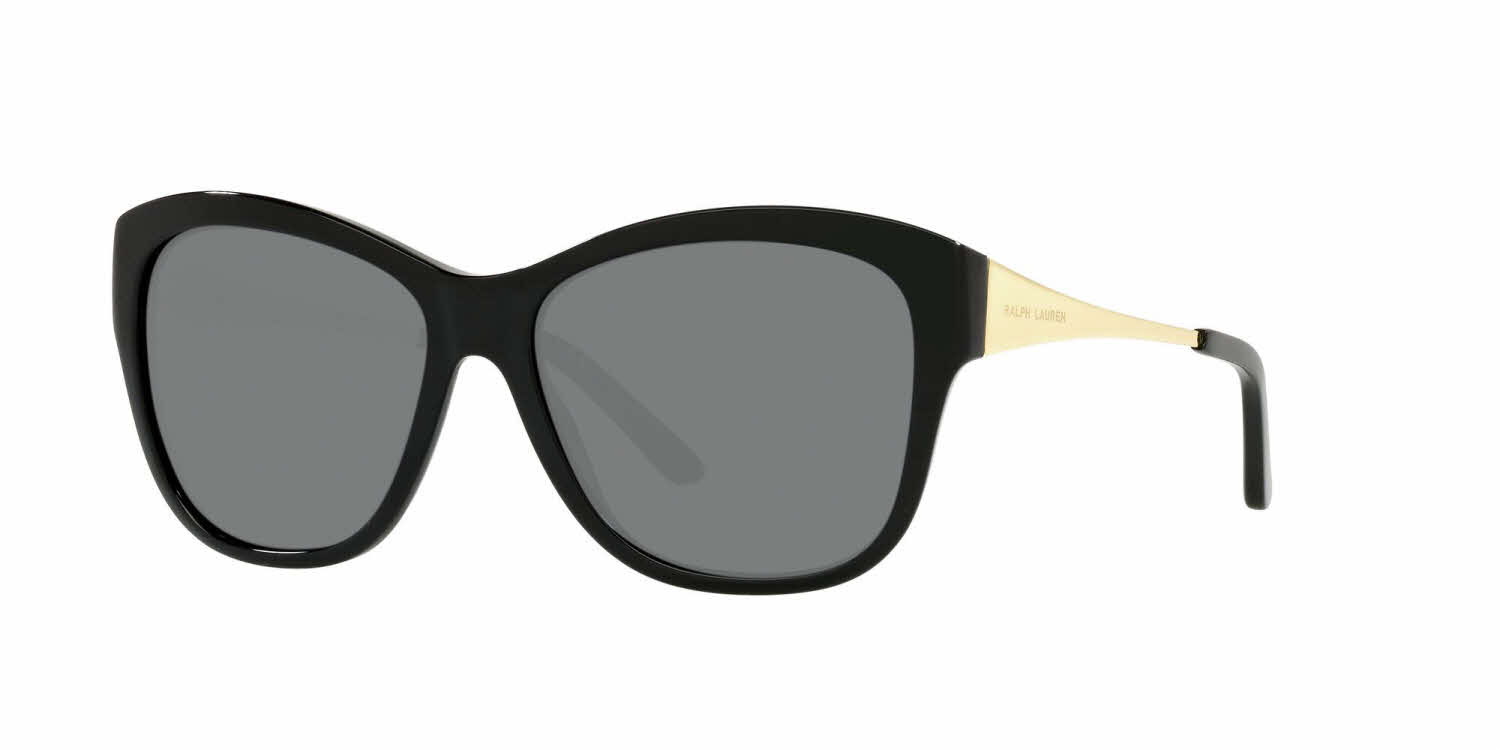 Ralph Lauren RL8187 Prescription Sunglasses