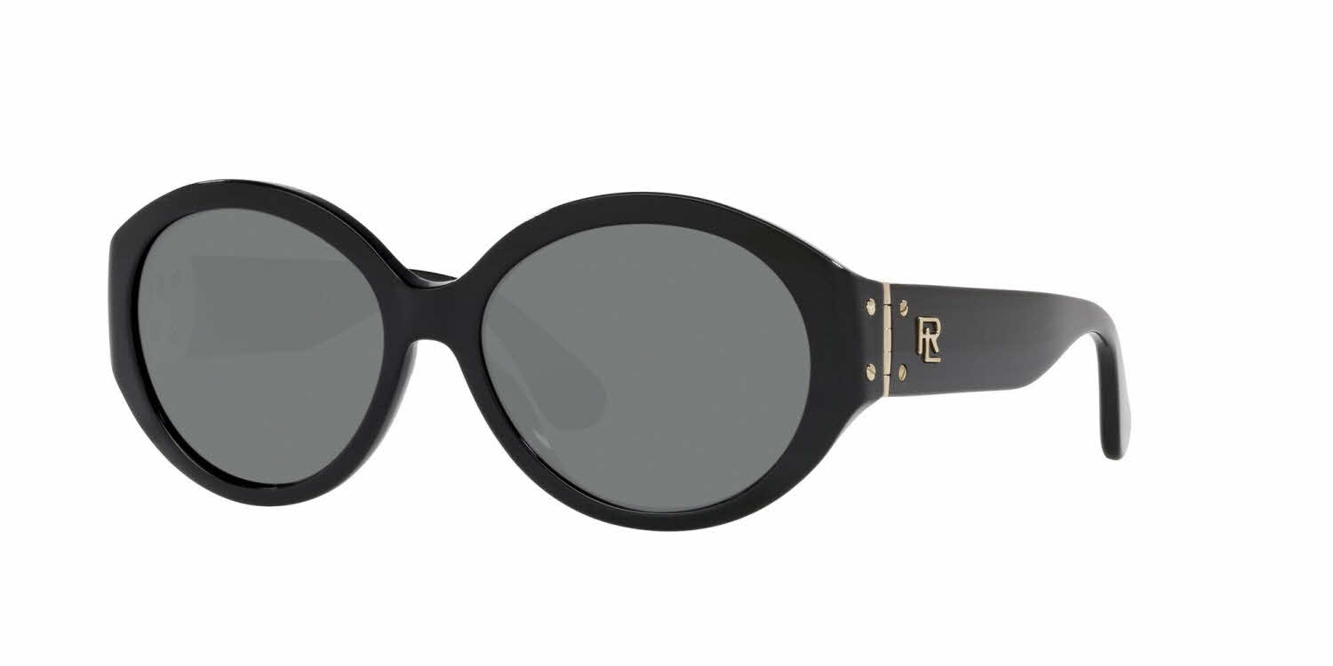 Ralph Lauren RL8191 Prescription Sunglasses