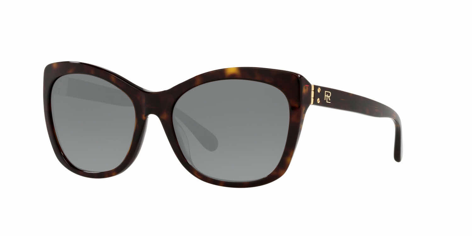 Ralph Lauren RL8192 Prescription Sunglasses