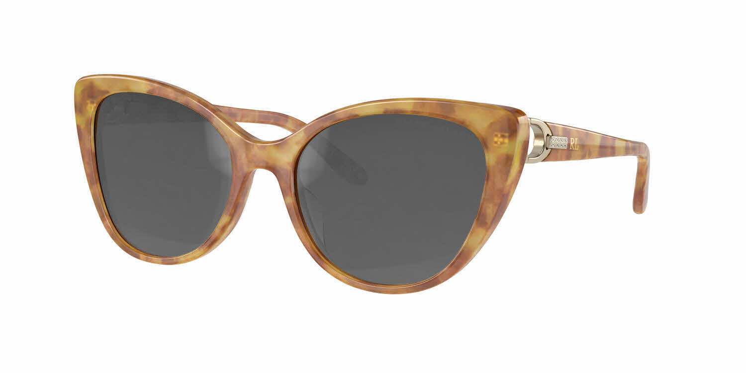 Visit Prescription Sunglasses Ralph Lauren RL8215BU Image 1