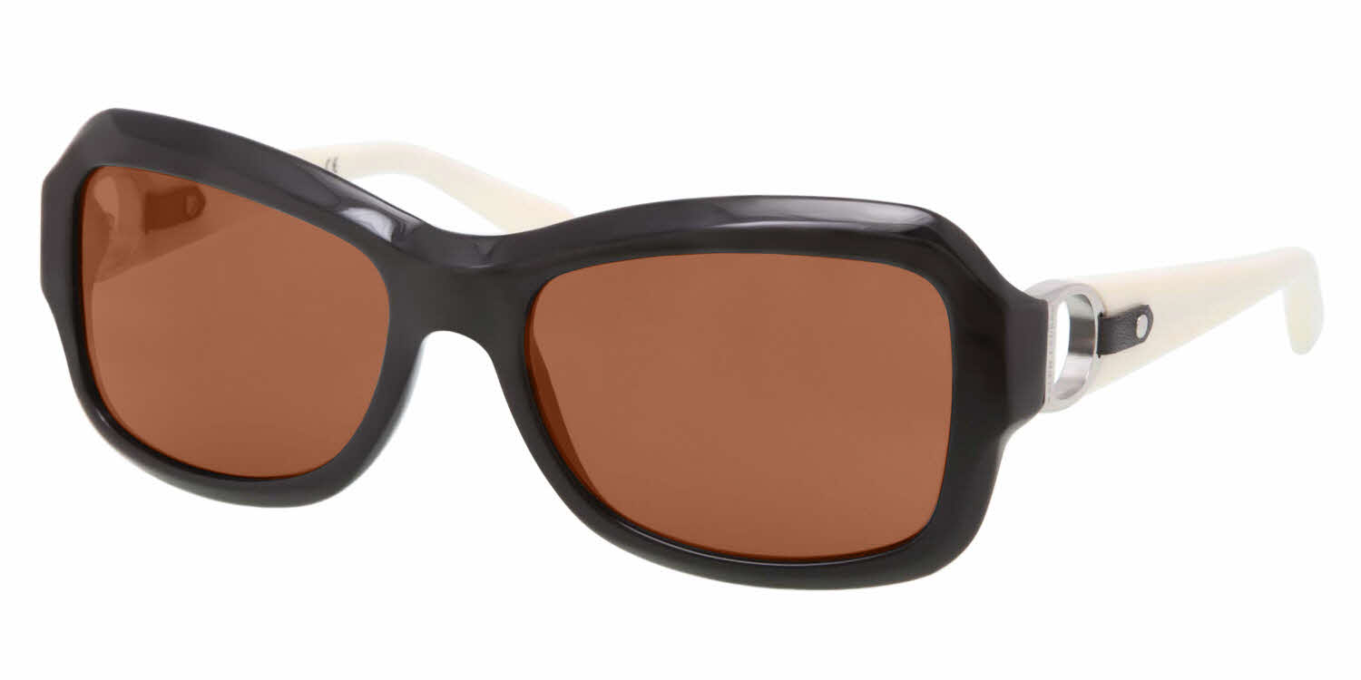 Ralph Lauren RL8107Q