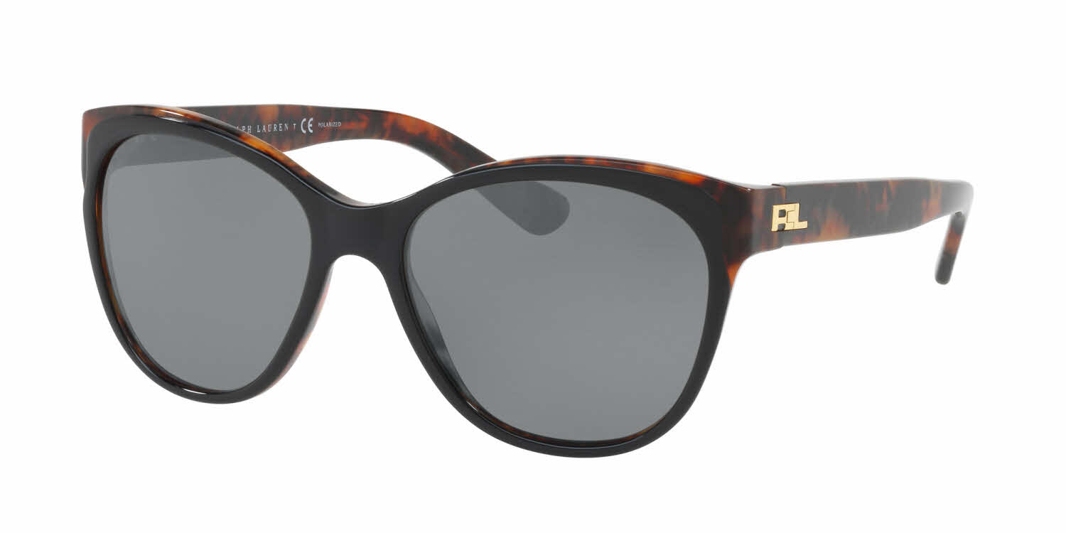 Ralph Lauren RL8156 Prescription Sunglasses