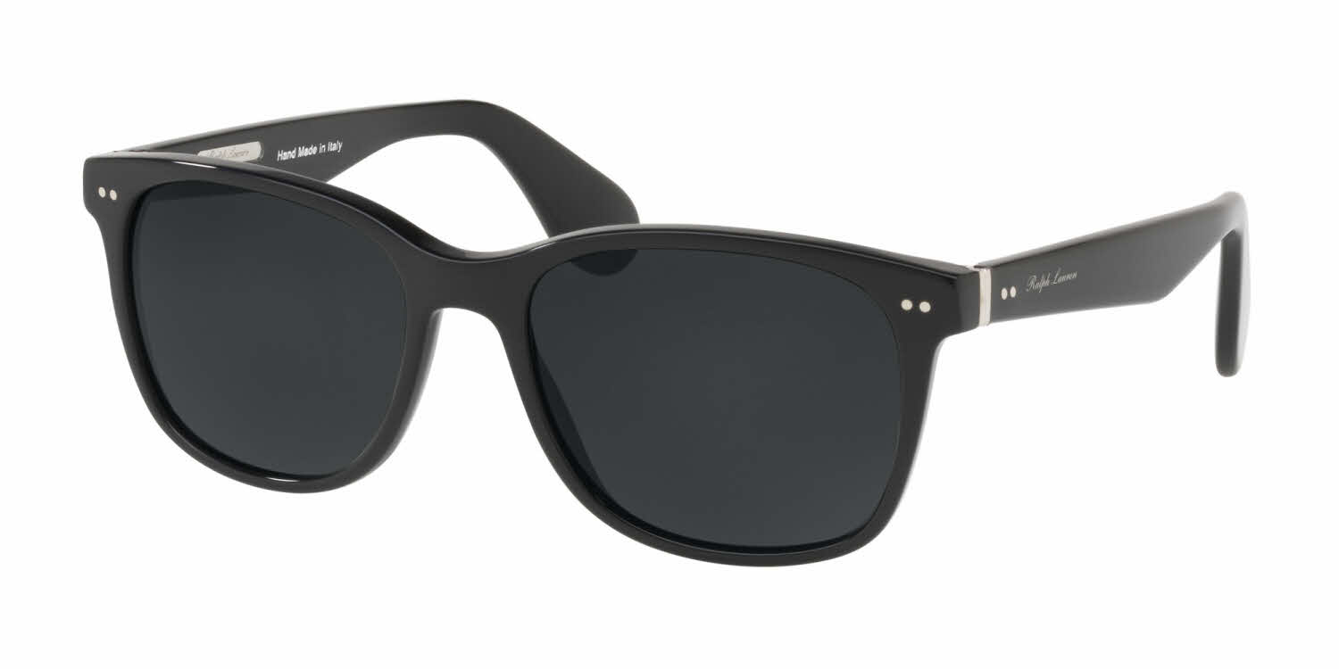 Ralph Lauren RL8162P Prescription Sunglasses