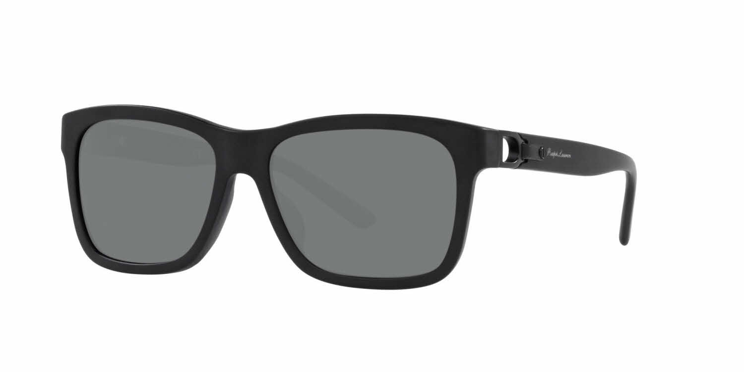 Ralph Lauren RL8203QU Prescription Sunglasses