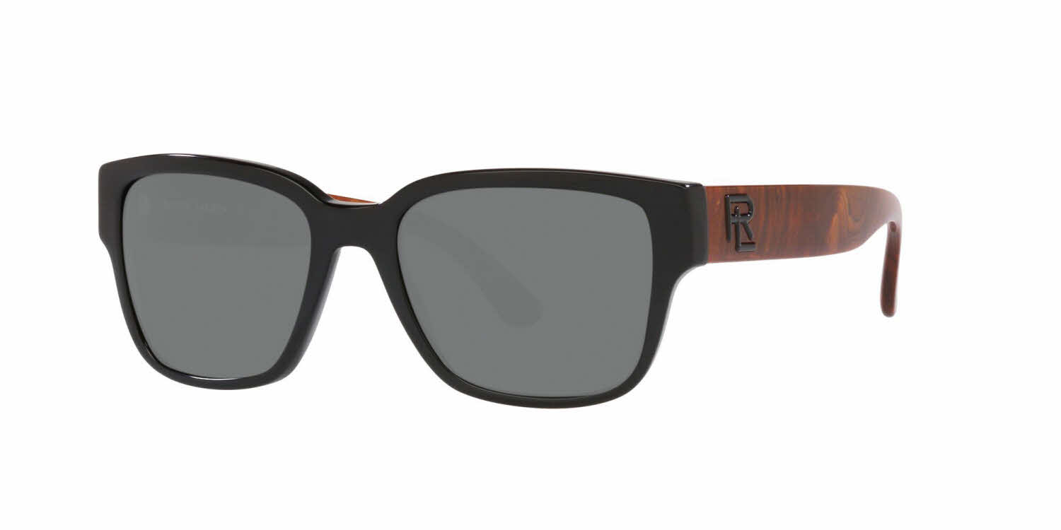 Ralph Lauren RL8205 Prescription Sunglasses