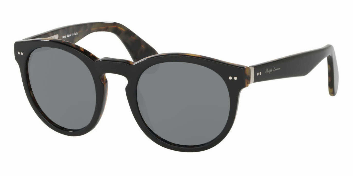 Ralph Lauren RL8146P Prescription Sunglasses