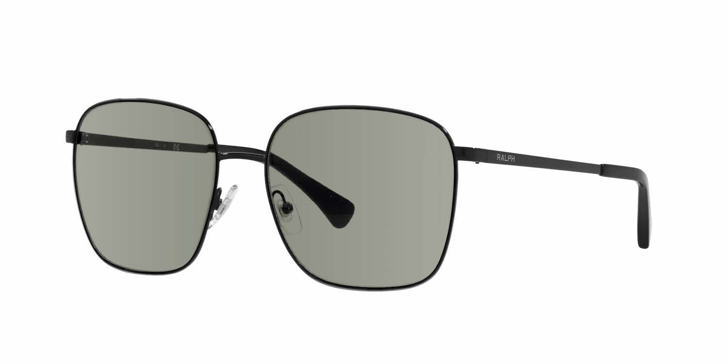 Visit Prescription Sunglasses RALPH by Ralph Lauren RA4136 Image 1
