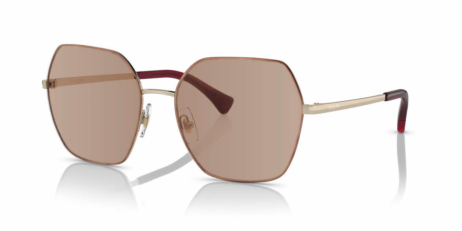 Visit Prescription Sunglasses RALPH by Ralph Lauren RA4138 Image 1