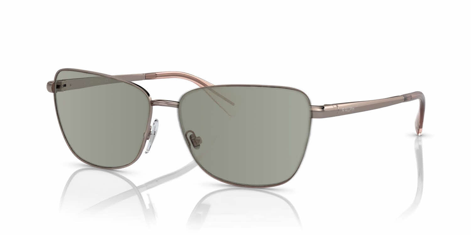 Visit Prescription Sunglasses RALPH by Ralph Lauren RA4143 Image 1