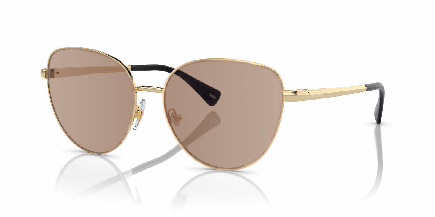 Visit Prescription Sunglasses RALPH by Ralph Lauren RA4144 Image 1