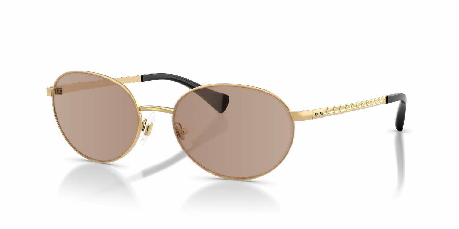 Visit Prescription Sunglasses RALPH by Ralph Lauren RA4148 Image 1