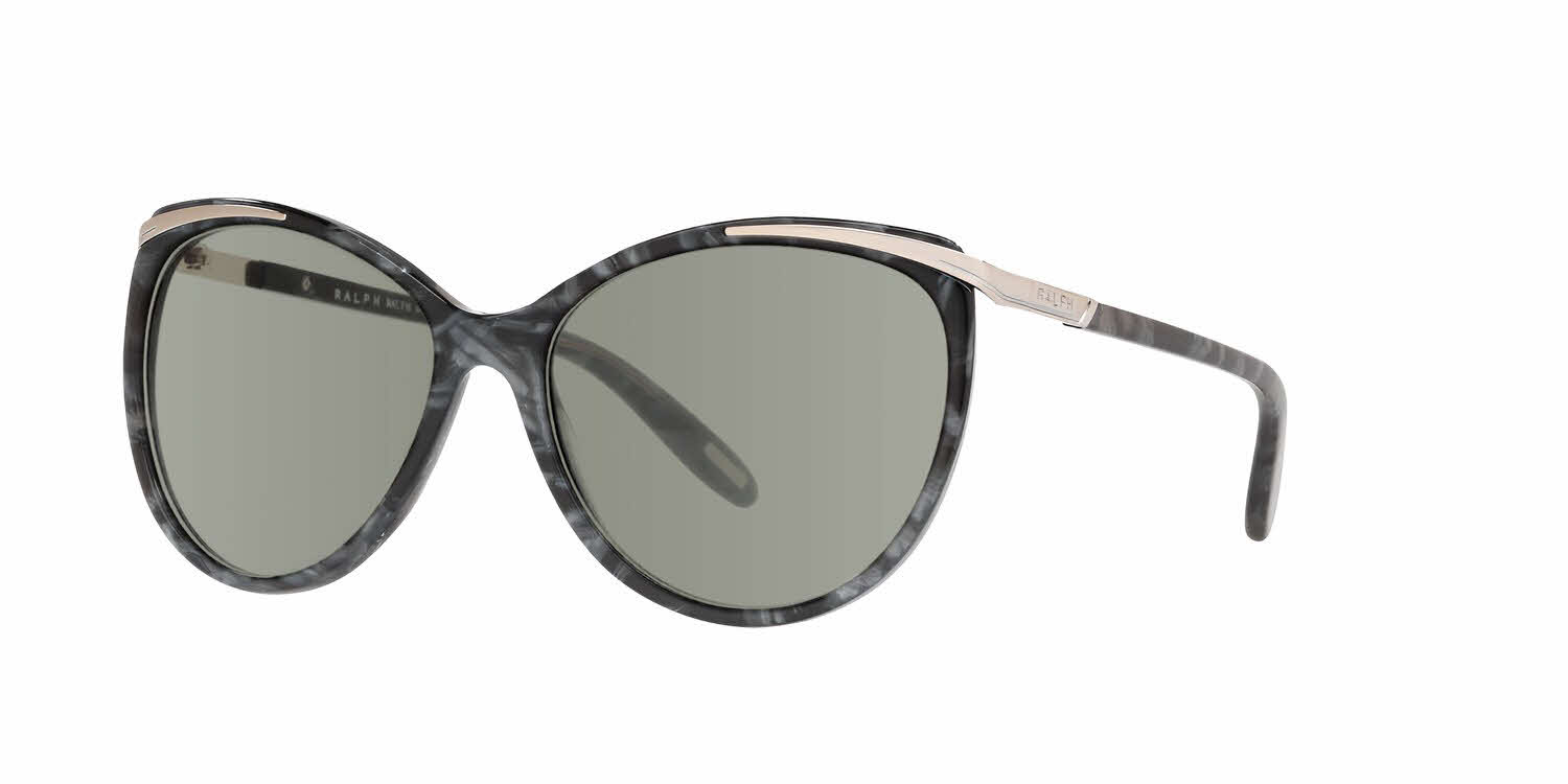 Visit Prescription Sunglasses RALPH by Ralph Lauren RA5150 Image 1