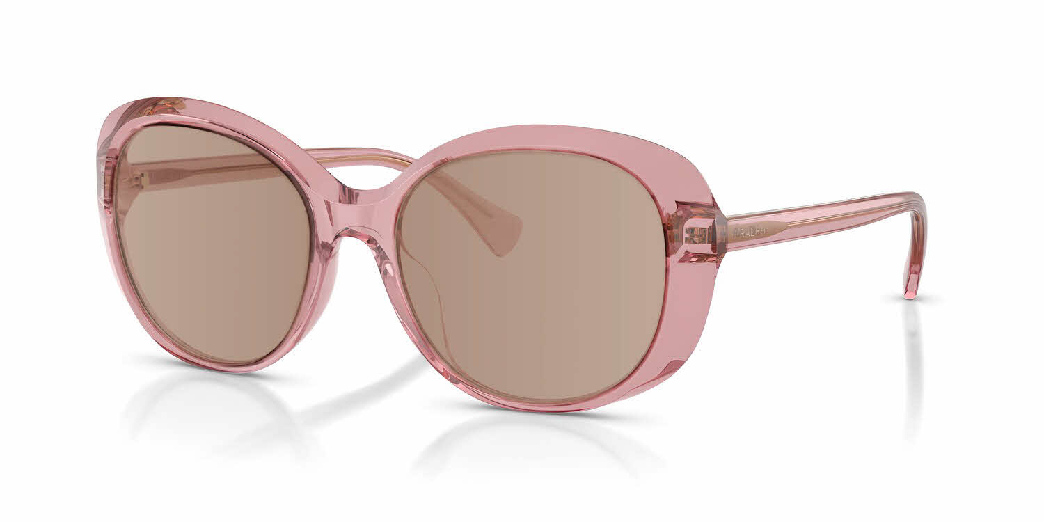 Visit Prescription Sunglasses RALPH by Ralph Lauren RA5335U Image 1