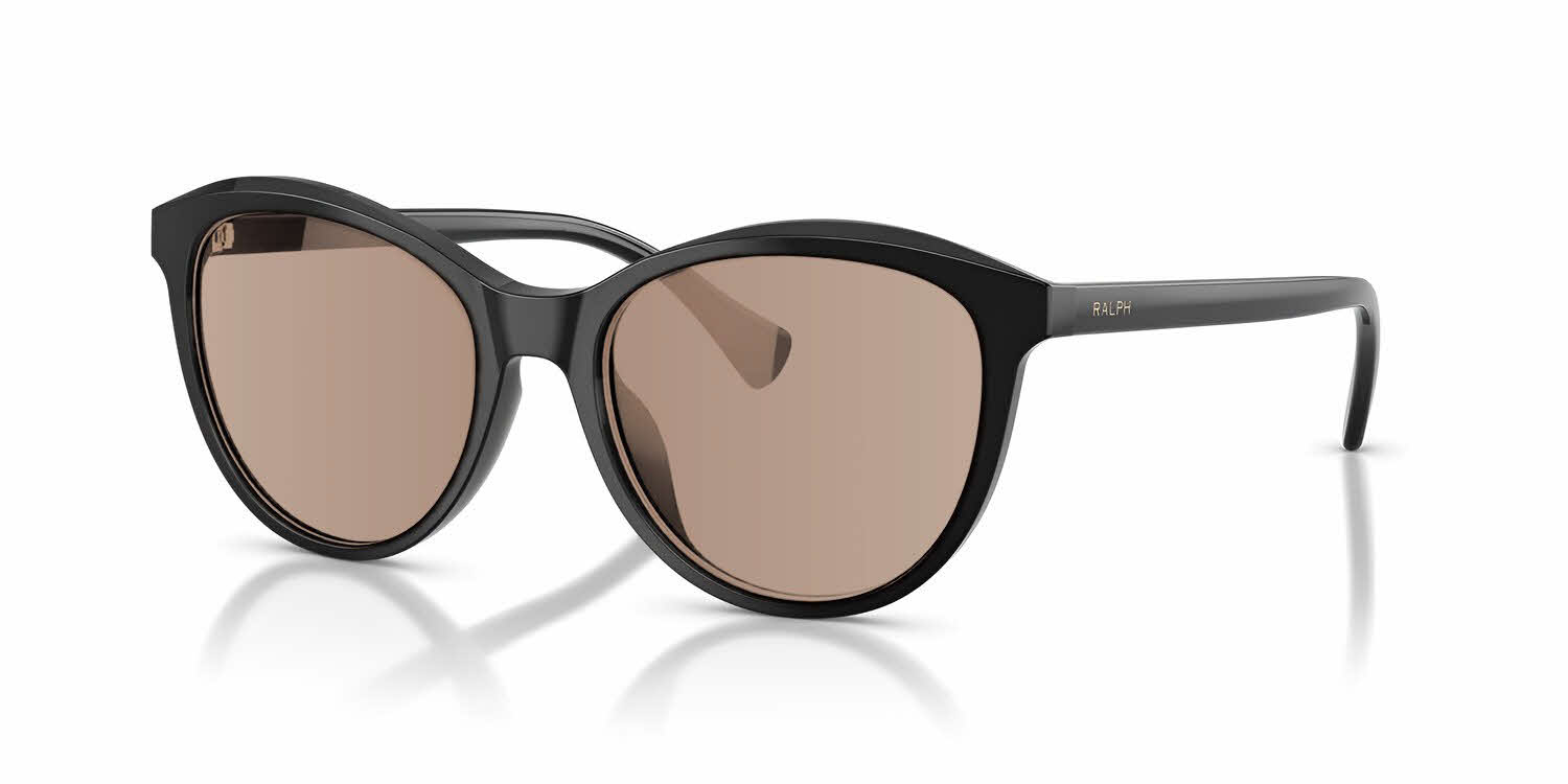 Visit Prescription Sunglasses RALPH by Ralph Lauren RA5336U Image 1