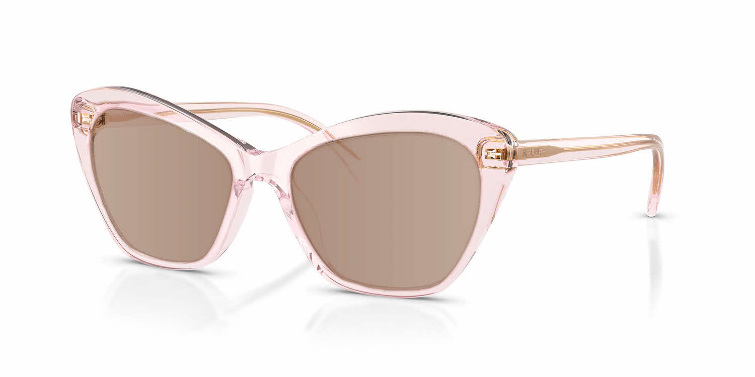 Visit Prescription Sunglasses RALPH by Ralph Lauren RA5337U Image 1