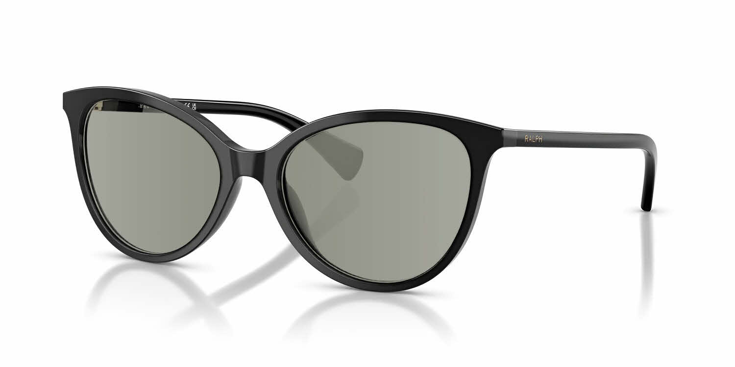 Visit Prescription Sunglasses RALPH by Ralph Lauren RA5339U Image 1