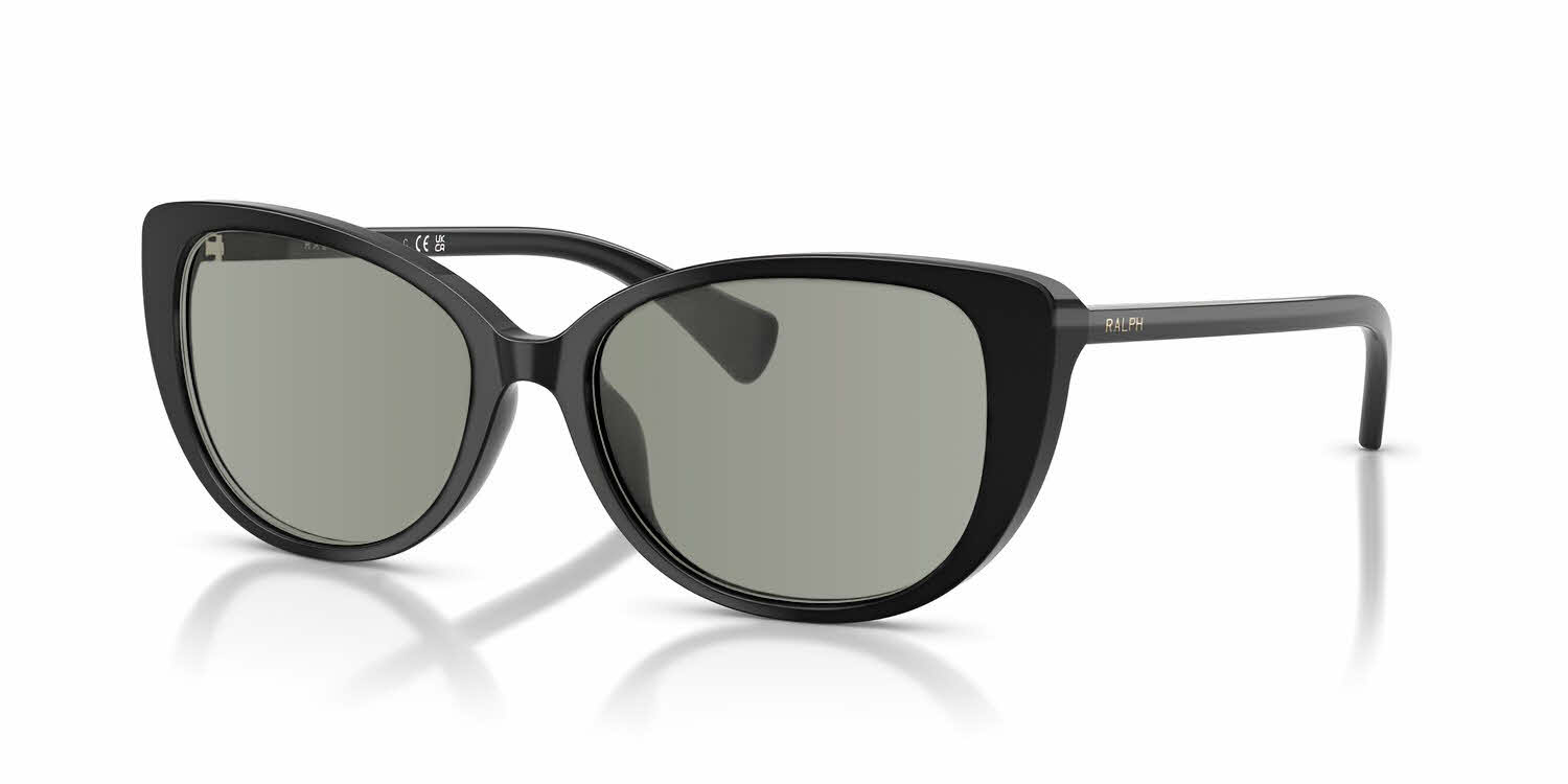 Visit Prescription Sunglasses RALPH by Ralph Lauren RA5340U Image 1