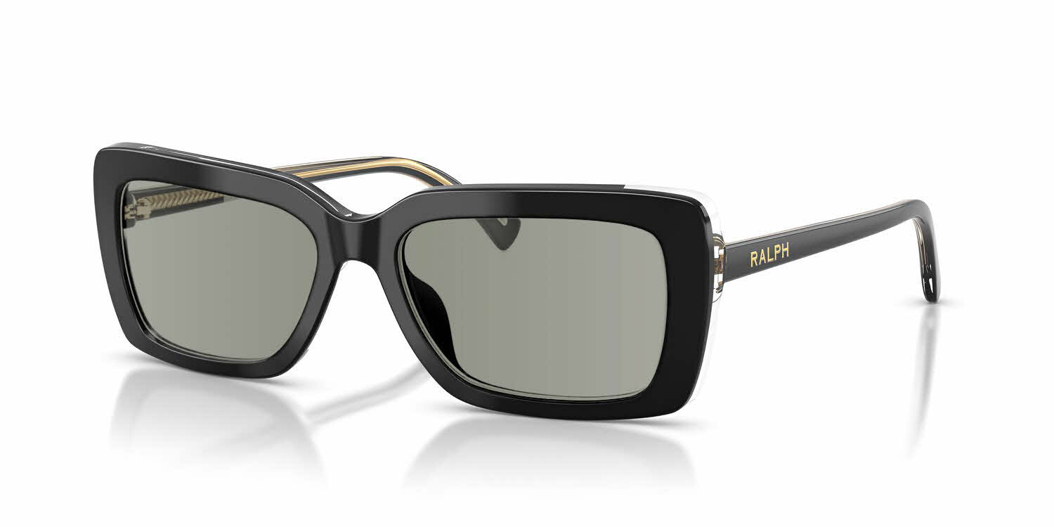 Visit Prescription Sunglasses RALPH by Ralph Lauren RA5342U Image 1