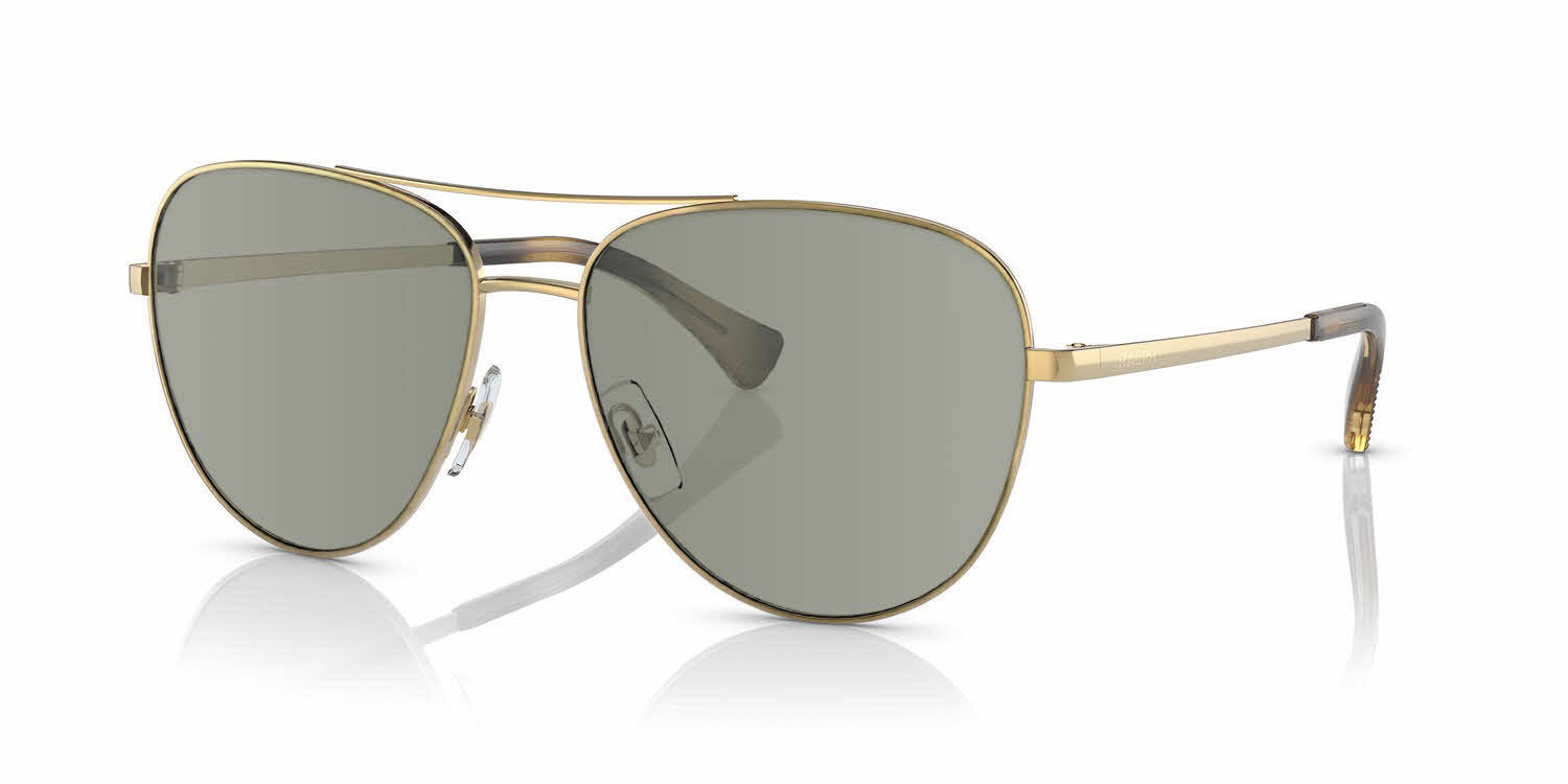 Visit Prescription Sunglasses RALPH by Ralph Lauren RA4139 Image 1