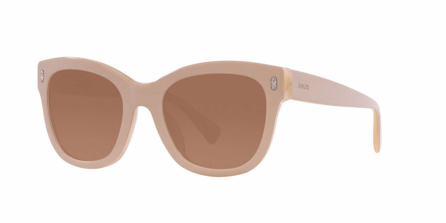 Visit Prescription Sunglasses RALPH by Ralph Lauren RA5301 Image 1