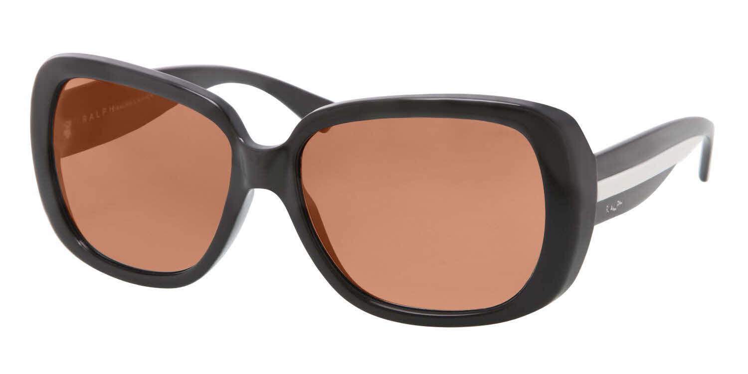 RALPH by Ralph Lauren RA5166 Prescription Sunglasses Free Shipping