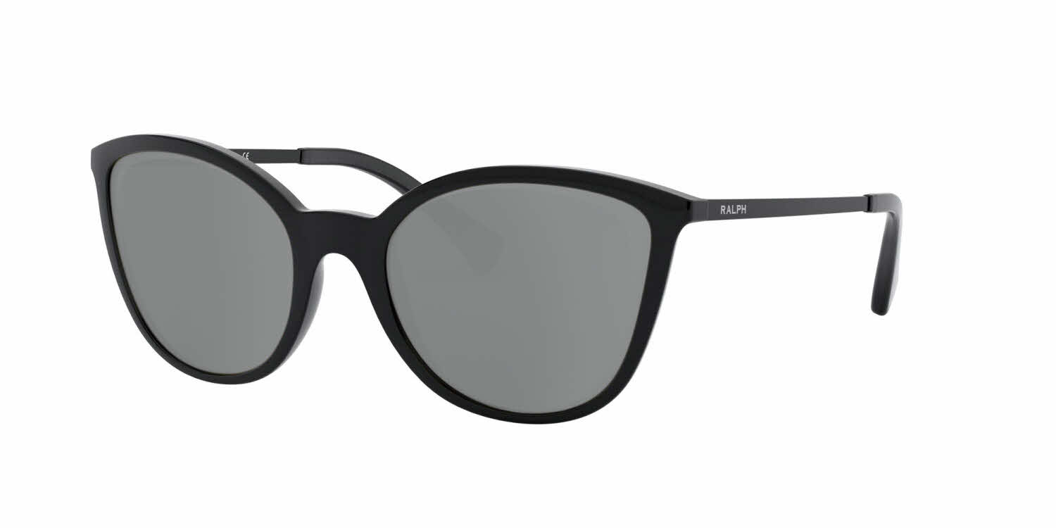 ralph by ralph lauren prescription sunglasses