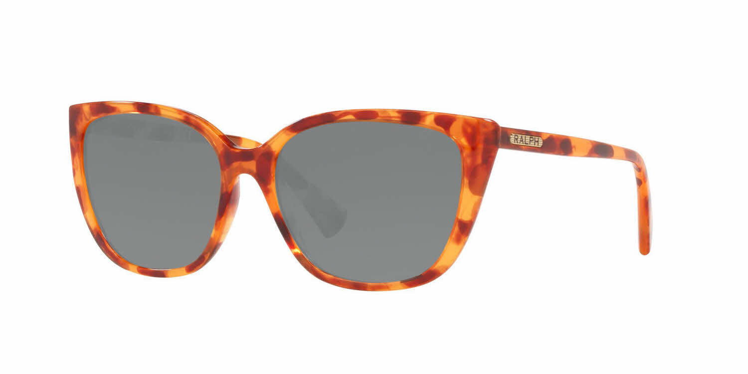 RALPH by Ralph Lauren RA5274 Prescription Sunglasses