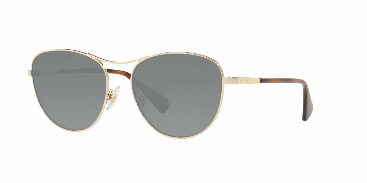 ralph by ralph lauren prescription sunglasses