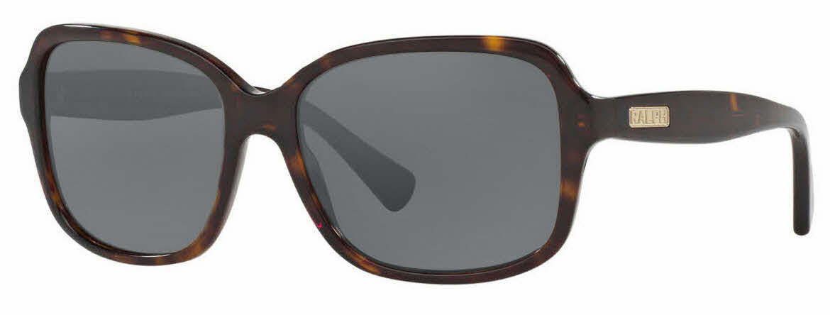 ralph sunglasses