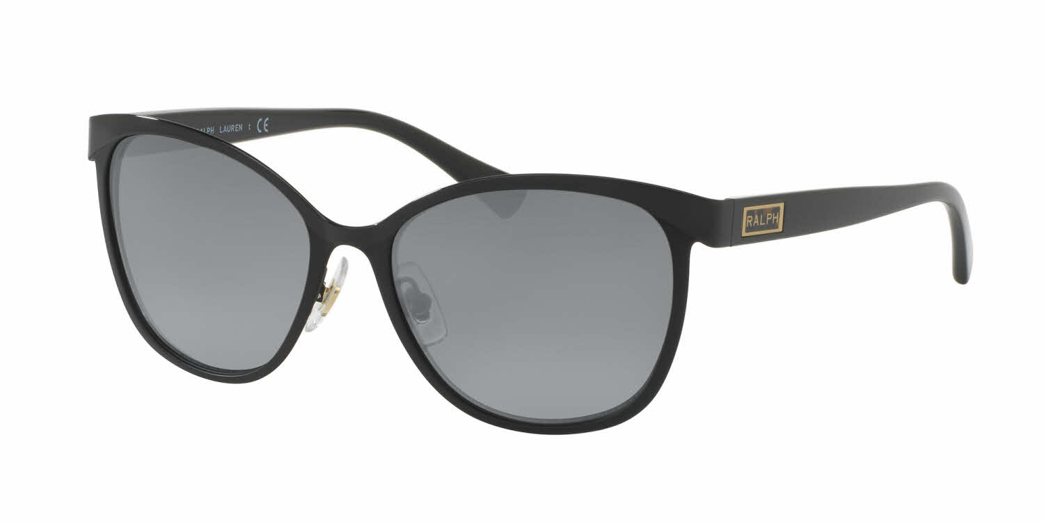 RALPH by Ralph Lauren RA4118 Prescription Sunglasses