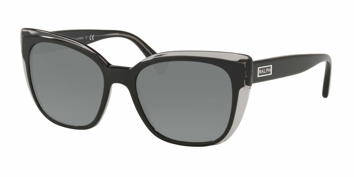 ralph by ralph lauren prescription sunglasses