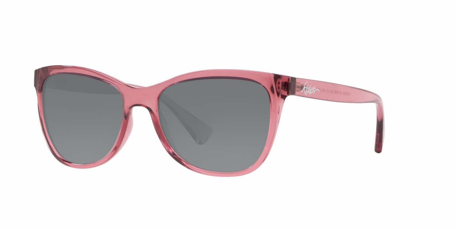 RALPH by Ralph Lauren RA5244 Prescription Sunglasses