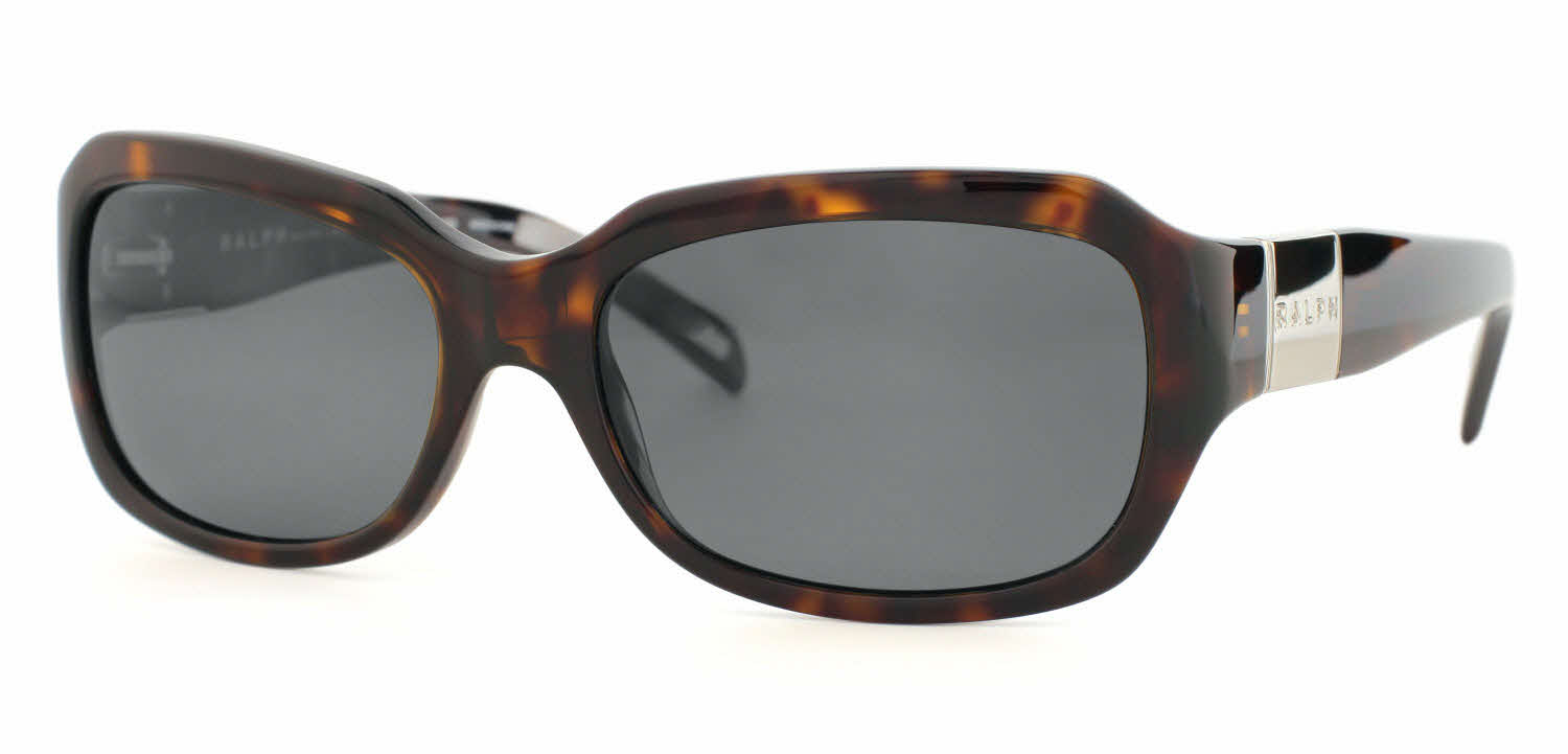 RALPH by Ralph Lauren RA5049 Prescription Sunglasses