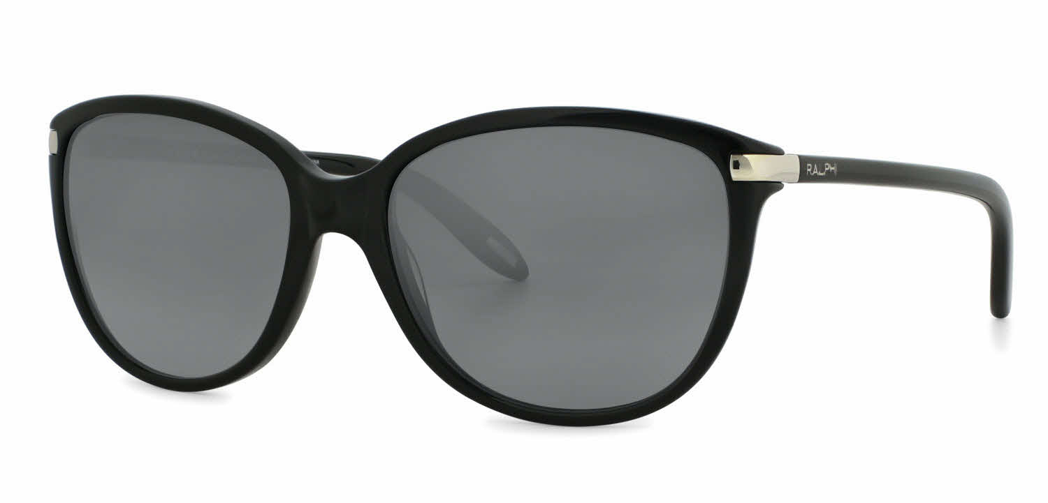 Ralph Lauren RA5160 Prescription Sunglasses