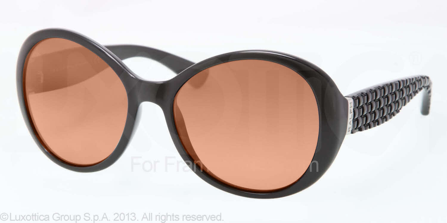 RALPH by Ralph Lauren RA5175