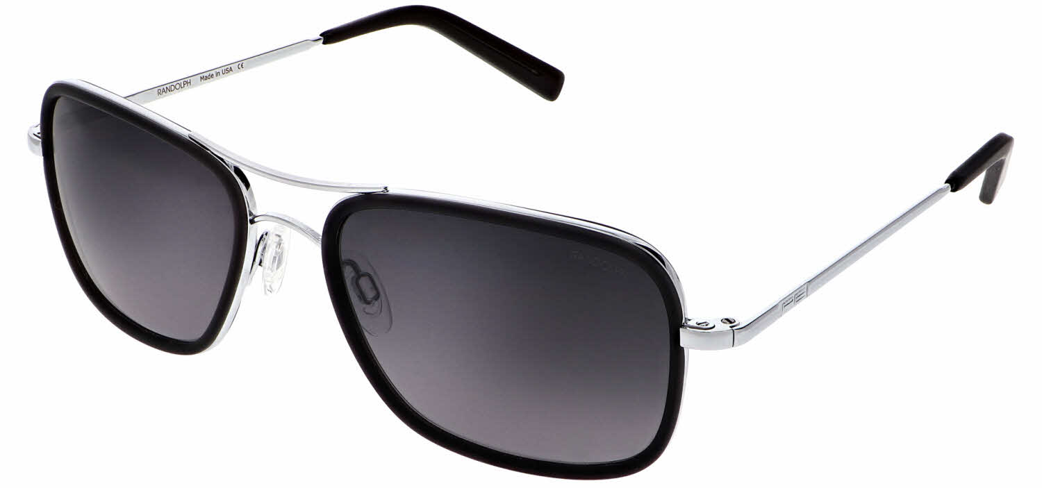 randolph sunglasses where to buy