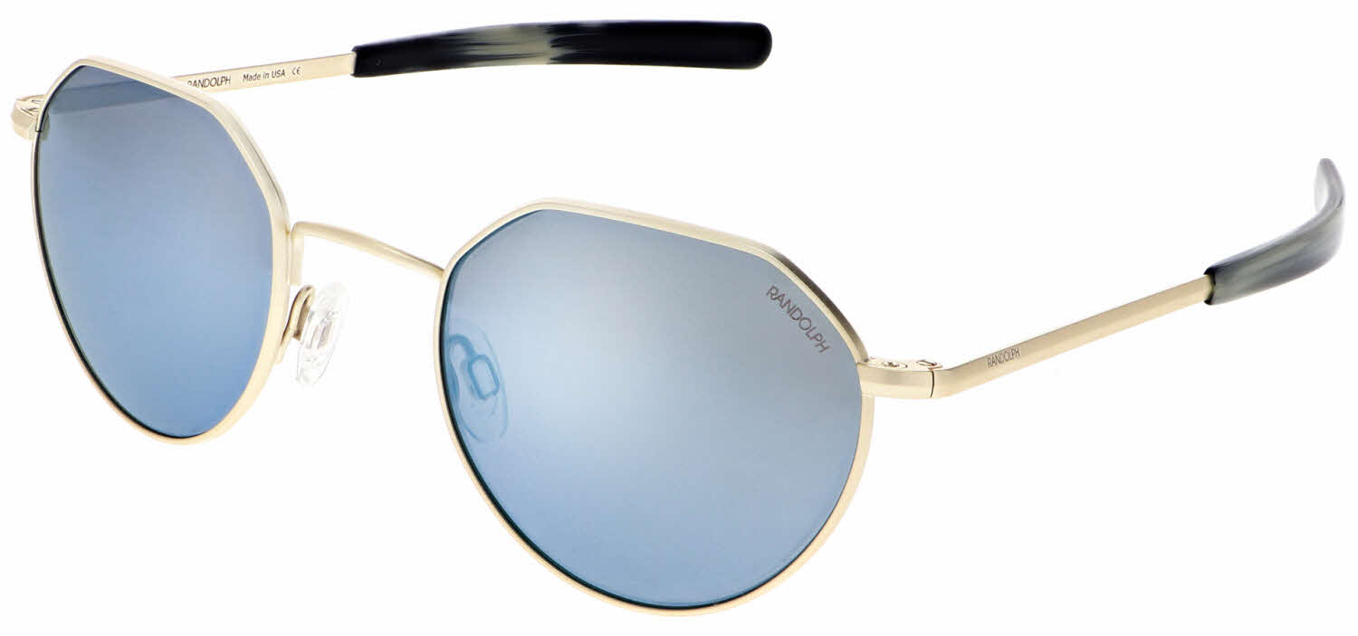 Visit Sunglasses Randolph Engineering Hamilton Image 1