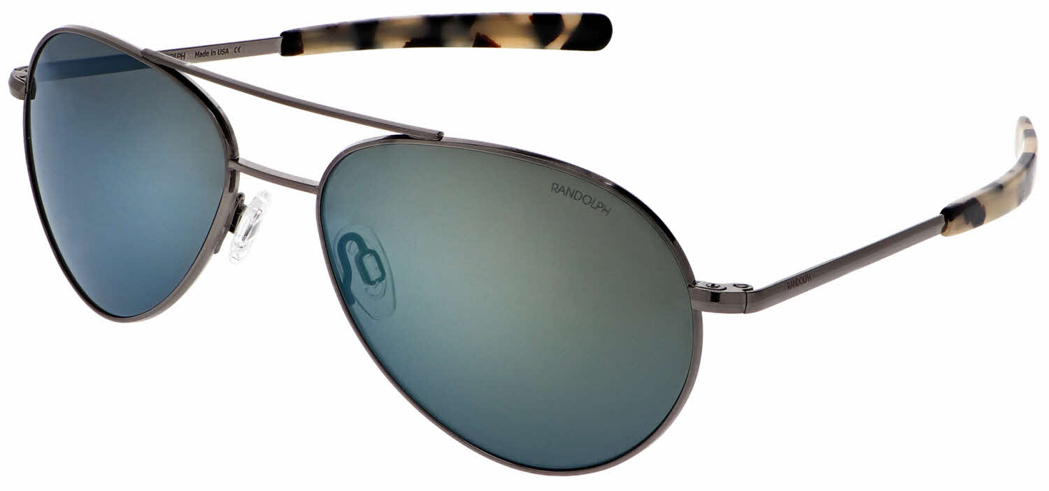randolph sunglasses where to buy